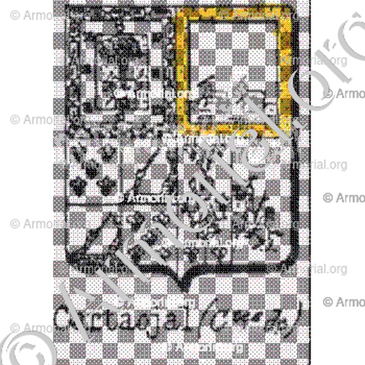 Cartaojal (Ctes. de)__