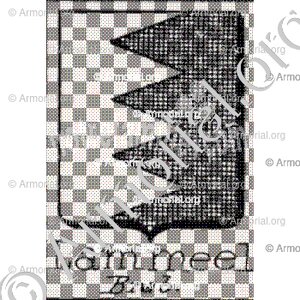 Lammeel