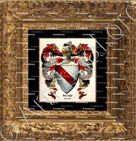 cadre-ancien-or-BARVILLE_Normandie_France (ii)