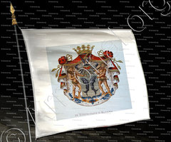 drapeau-ALTENA_Wapenboek van den Nederlandschen Adel. (J.B. Rietstap)._Nederland (i)