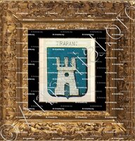 cadre-ancien-or-TRAPANI_Sicilia._Italia ()