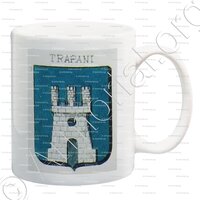 mug-TRAPANI_Sicilia._Italia ()