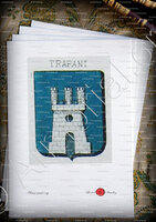 velin-d-Arches-TRAPANI_Sicilia._Italia ()