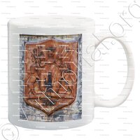 mug-København_København. Sankt Petri._Danmark (1)