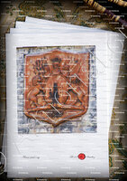 velin-d-Arches-København_København. Sankt Petri._Danmark (1)