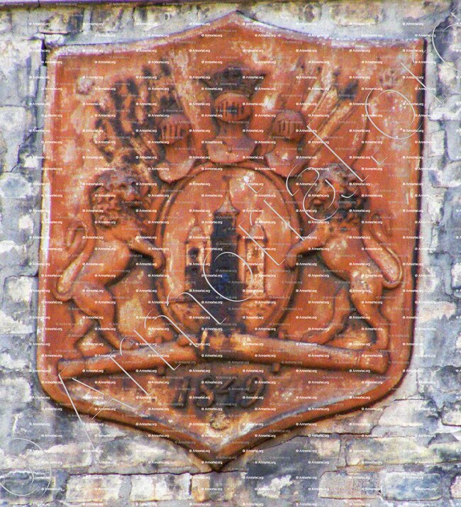 København_København. Sankt Petri._Danmark (1)