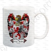mug-DULONG anciennement LE LONG_Languedoc_France (0)