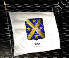 drapeau-PELLIS_Les Clées, Vaud._Suisse (2)