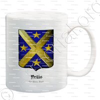 mug-PELLIS_Les Clées, Vaud._Suisse (2)