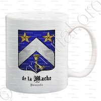 mug-de la MACHE_Normandie_France (2)