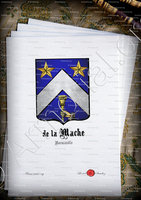 velin-d-Arches-de la MACHE_Normandie_France (2)