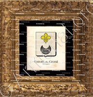 cadre-ancien-or-ESTORÉ du  GRAZIL_Bretagne_France (4)