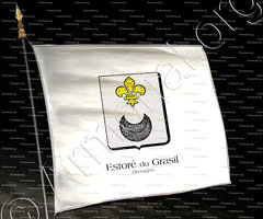 drapeau-ESTORÉ du  GRAZIL_Bretagne_France (4)