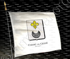 drapeau-ESTORÉ du  GRAZIL_Bretagne_France (4)