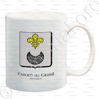 mug-ESTORÉ du  GRAZIL_Bretagne_France (4)