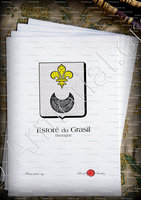 velin-d-Arches-ESTORÉ du  GRAZIL_Bretagne_France (4)