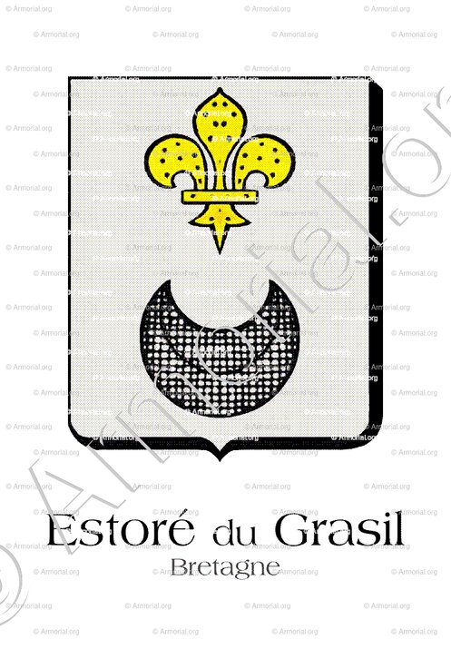 ESTORÉ du  GRAZIL_Bretagne_France (4)