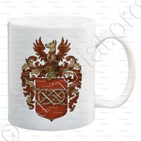mug-MATHELIN de Clémarais, de Messancy._Luxembourg (0)