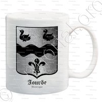 mug-JOURDE_Auvergne_France