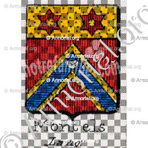 Montels