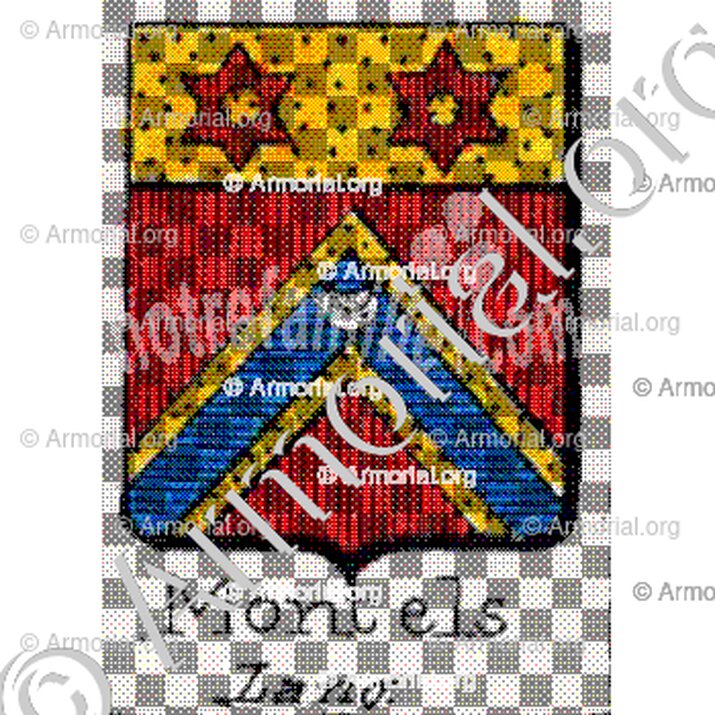 Montels__