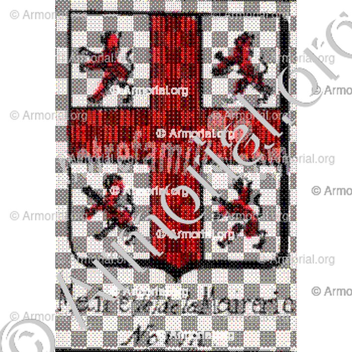 Maire (le de la Mairerie__