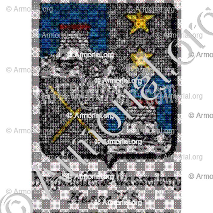 Bergkhoffer de Wasserburg__