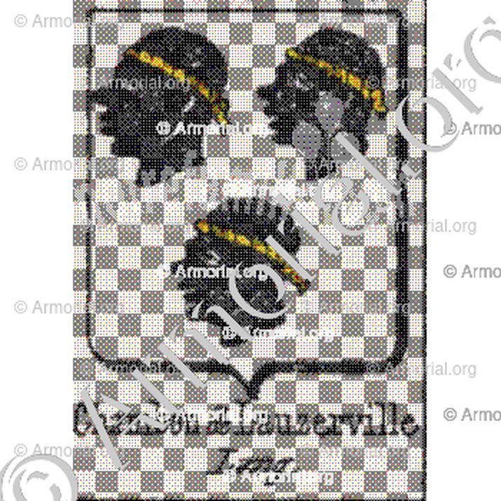 Chambon de Lauzerville__