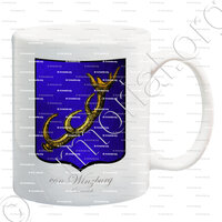 mug-von WINZBURG_Österreich_Österreich (i)