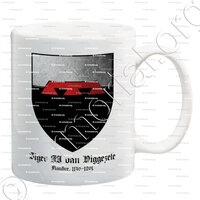mug-ZIGLER II van VIGGEZELE_Flandre_Belgique (1)