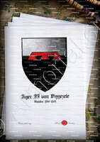 velin-d-Arches-ZIGLER II van VIGGEZELE_Flandre_Belgique (1)