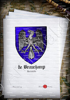velin-d-Arches-de BEAUCHAMP_Normandie_France (1)