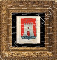 cadre-ancien-or-TRAPANI_Sicilia._Italia