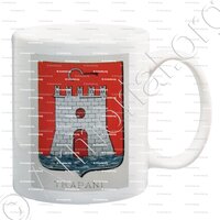 mug-TRAPANI_Sicilia._Italia