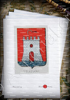 velin-d-Arches-TRAPANI_Sicilia._Italia