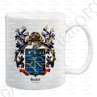 mug-BOUDOT_Franche-Comté_France