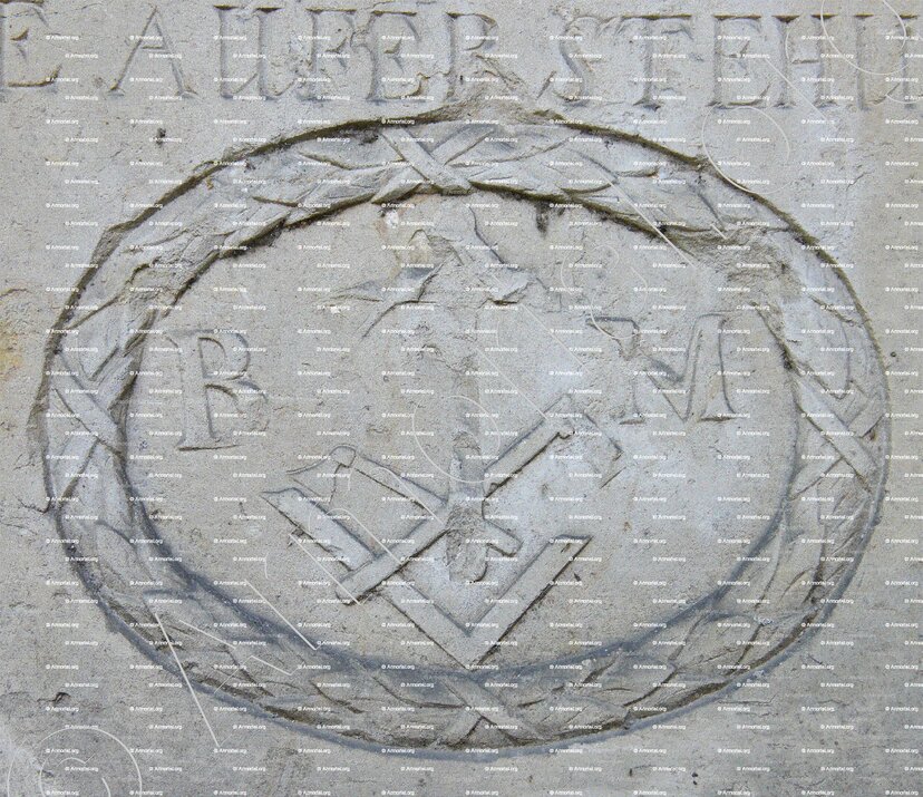 MARKER_København. Sankt Petri._Danmark ()