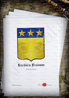 velin-d-Arches-NARDIN de FRAISANS_Franche-Comté_France (2)