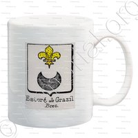 mug-ESTORÉ du  GRAZIL_Bretagne_France (5)