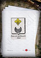 velin-d-Arches-ESTORÉ du  GRAZIL_Bretagne_France (5)