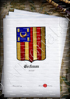 velin-d-Arches-EECKMAN_Zeeland_Nederland