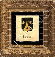 cadre-ancien-or-EGGIS_Livre d'Or du Canton de Fribourg (Freiburg). (Alfred Raemy, 1898)_Schweiz Suisse Svizzera Switz