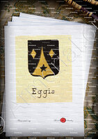 velin-d-Arches-EGGIS_Livre d'Or du Canton de Fribourg (Freiburg). (Alfred Raemy, 1898)_Schweiz Suisse Svizzera Switz