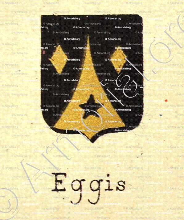 EGGIS_Livre d'Or du Canton de Fribourg (Freiburg). (Alfred Raemy, 1898)_Schweiz Suisse Svizzera Switz