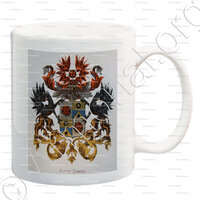 mug-ALTING SIBERG_Wapenboek van den Nederlandschen Adel. (J.B. Rietstap)._Nederland (i)