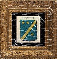 cadre-ancien-or-TRAVERSA_Sicilia._Italia ()