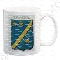 mug-TRAVERSA_Sicilia._Italia ()