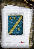 velin-d-Arches-TRAVERSA_Sicilia._Italia ()