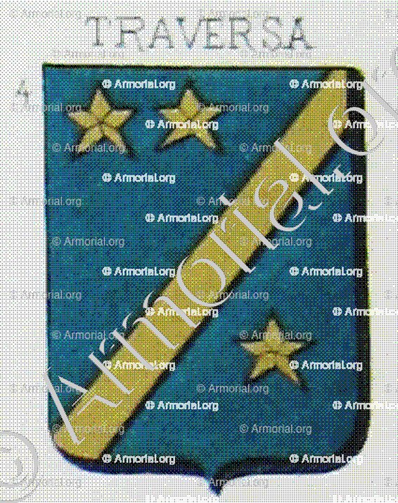 TRAVERSA_Sicilia._Italia ()