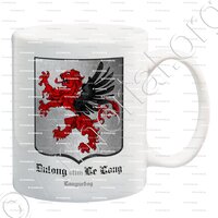mug-DULONG anciennement LE LONG_Languedoc_France (2)